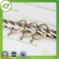 wholesale curtain rod ring,fashion large metal rings for curtain